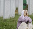 Srebrenitsa Anneleri İkiyüzlü Papa'ya Tepkili