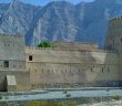 Taif Seferi ve Taif Kuşatması Nasıl Gerçekleşti?