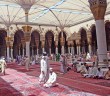Resûlullah'ın 1400 Sene Sonraki Talebeleri