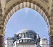 Tasavvuf Nedir, İnsana Ne Kazandırır?