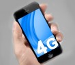 4g Türkiye'ye Geliyor