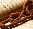 Tasavvufta Zikrin Önemi Nedir?