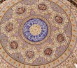 İslam Sanatını Yaşatan Platform