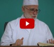 Îmânımızı Nasıl Tazeleriz?