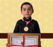 Kur'an Okumak Beni Mutlu Ediyor
