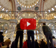 Cemaatle Namazın Son Rekâtına Yetişen Kişi Nasıl Namaz Kılmalıdır?