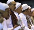Endonezya İslam’ı Nasıl Seçti?