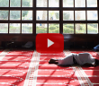 Kıbleye Doğru Yatmak veya Ayakları Uzatmak Doğru mudur?
