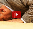 Namaz’da Gözler Niçin Kapatılmaz?