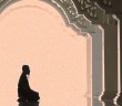 Tasavvuf, İslam'a Sonradan mı İlave Oldu?