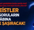 Allah Beni Yaratırken Bana mı Sordu?