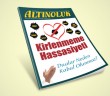 Teyakkuz Halinde Yaşamak
