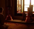 Dünyadan El Etek Çekmek Doğru mu?