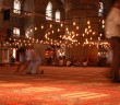 En Kötü Hırsızlık Nedir?