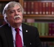Abd'li Tarihçi: 