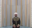 Mansur Sağır Güzel Kuran Okuma Yarışmasında 3. Oldu