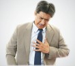 Bu Hastalıkta İlk 3 Saate Dikkat!