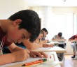 Liseye Hazırlık Yaz Kampı Başlıyor