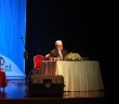Hüdayi’de Mezuniyet Coşkusu