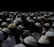 Hayattaki Zorluklara Karşı İki Yol