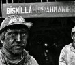 İslam'da İşçi Hakları Nasıldır?