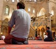 İslâm Bir Şifâ Eczâhânesidir