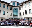 4. Karakter Eğitimi Öncüleri Zirvesi Gerçekleşti