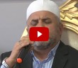 Metin Çakar'dan Kur'ân Ziyâfeti
