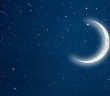 Ebû Zer Cündeb İbni Cünâde (r.a.) Kimdir?