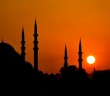 Peygamber Efendimiz Namazı Nasıl Kıldırırdı?