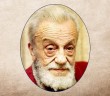 Necip Fazıl Kısakürek'in Gençliğe Hitabesi!