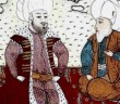 İsar, 'osmanlı’da İlimler Sempozyumu' Düzenliyor