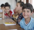 Lider Eğitim Yaz Programları İçin Rehber Arıyor!