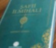 Diyanet, Şafii İlmihâli Hazırladı