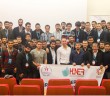 Üniversitelilere Yönelik Yaz Kampları Başlıyor!