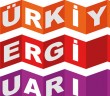 6. Türkiye Dergi Günleri Başladı