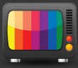 Tv'den veya Cd'den Mukabele Dinleyerek Hatim Yapılır mı?