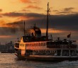 Felsefenin Ruhsuz Sönük Hakikatleri