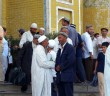Kapitalizm Hakiki Bir İslam Toplumunu Neden Kuşatamaz?