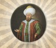Osmanlı'nın Yönünü Değiştiren Sultan