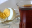 İkisi Bir Arada Tehlikeli