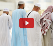 Ehli Sünnetten Olamayan Birinin Arkasında Namaz Kılınır mı?