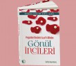 Hanımlar İçin 40 Hadis-i Şerif
