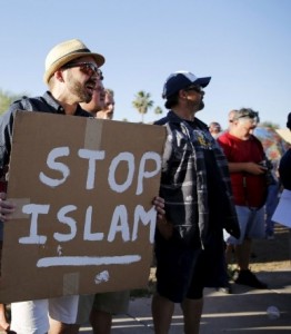 Islamofobi-Reuters-promo