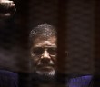 Mursi Hakkındaki Son Karar Belli Oldu
