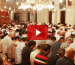 Namaza Başlamış Olan Cemaate Sonradan Uyulur mu?