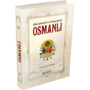 OSMANLI-KITAP-YENI-500x500