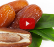 Oruç İbadetinin Hikmeti Nedir?