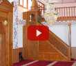 Peygamber Efendimiz (s.a.v)’in Cuma Hutbesini Farzdan Sonra Okuduğu Doğru mudur?