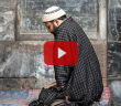 Rabıtanın Dinimizdeki Yeri Nedir?